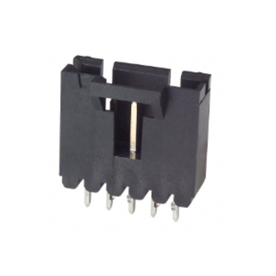 5-103908-4-TE Connectivity